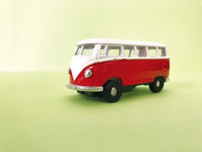 泉佐野市　就労継続支援B型　ぽじしょん　送迎　泉佐野市　熊取町　泉南市　田尻町　貝塚市　岸和田市　無料