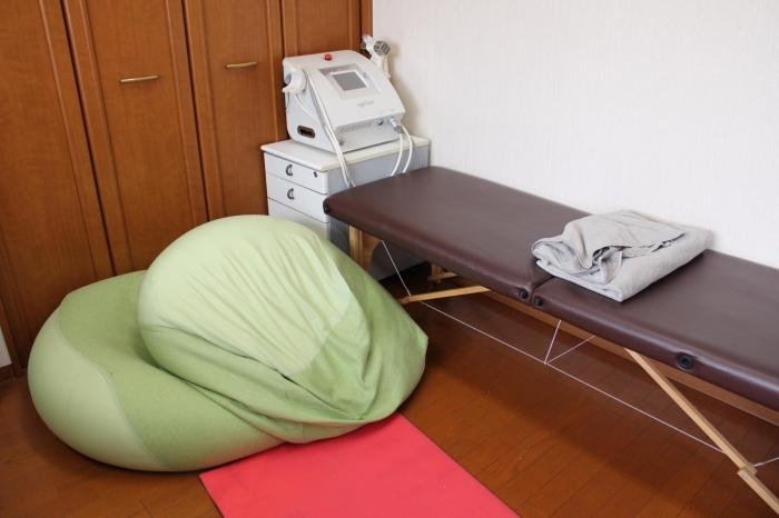 泉佐野市 就労継続支援B型 ぽじしょん 体験 静養 個室 静か 休憩